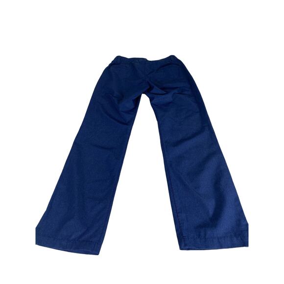 Men's Under Armour Loose Fit Blue Golf Pants Size 30 x 32 - Picture 7 of 7